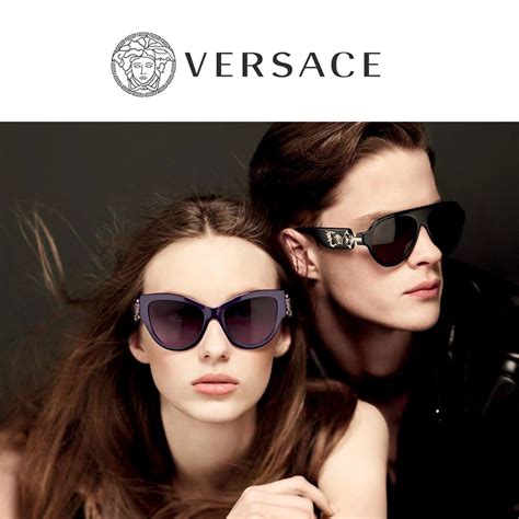 buy versace sunglasses|versace sunglasses official website.